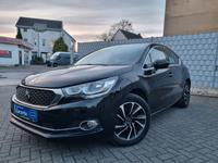 DS Automobiles DS4 DS 4 Nordrhein-Westfalen - Mönchengladbach Vorschau