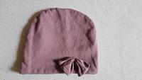 By Lindgren Mütze Beanie Gr. 0-2 Jahre Mädchen Nordwestmecklenburg - Landkreis - Zierow Vorschau