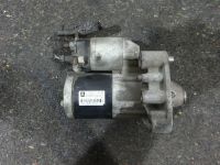 Peugeot Citröen Ford Mini 1,6 VTI Anlasser Starter 7550017 Baden-Württemberg - Bruchsal Vorschau