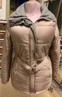 Neue Steppjacke gr.34/XS von Orsay altrosa schimmernd Top❣️ Niedersachsen - Lüneburg Vorschau