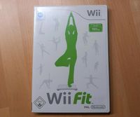 Wii Fit Spiel Nordrhein-Westfalen - Schmallenberg Vorschau