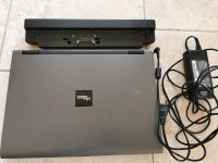 Fujitsu Siemens Laptop als Ersatzteilspender Niedersachsen - Großefehn Vorschau