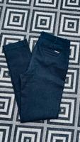 Hose ORSAY "BUSINESS LOOK" Gr.34 Köln - Vingst Vorschau