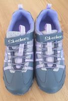 Skechers Schuhe Sachsen - Limbach-Oberfrohna Vorschau