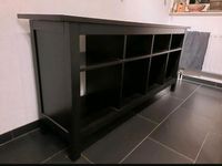 Ikea Hemnes Ablagetisch / Raumteiler Duisburg - Duisburg-Süd Vorschau