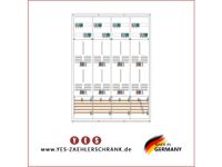 Zählerschrank 3.HZ 8 Zähler Essen-West - Frohnhausen Vorschau