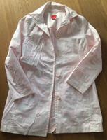 Jacke Mantel Blazer von S.Oliver Größe 40 ❤️ Leipzig - Möckern Vorschau