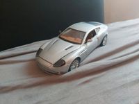 Aston Martin Vanquish 1:18 Bburago Annaburg - Prettin Vorschau