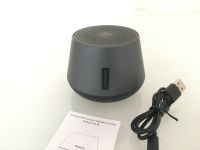 NEU: Lenovo Thinkplus K3 Pro Bluetooth 5.0 Lautsprecher Speaker Friedrichshain-Kreuzberg - Kreuzberg Vorschau