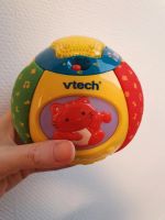 Kinderspielzeug VTech Ball Hessen - Walluf Vorschau