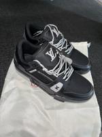 Louis Vuitton Sneaker Niedersachsen - Aerzen Vorschau