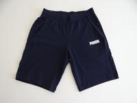 Sweatshorts von Puma in Größe M (Herren) Bayern - Ingolstadt Vorschau