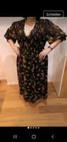 Sommer Maxikleid Gr.54 Asos Niedersachsen - Leer (Ostfriesland) Vorschau