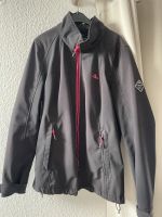 Softshell-Jacke Kiel - Kiel - Exerzierplatz Vorschau