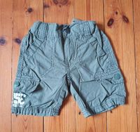 Shorts/ Kurze Hose, Topolino, Gr. 98 Niedersachsen - Celle Vorschau