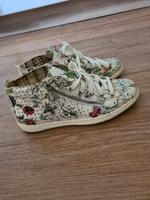 Rieker Damenschuhe Gr. 38 Hessen - Wiesbaden Vorschau