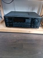 Onkyo Amplifier R1 Berlin - Charlottenburg Vorschau