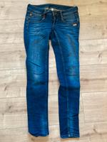 Jeans Mavi Gr.27 Top Nordrhein-Westfalen - Olfen Vorschau