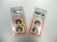 2x 2er Packung Hama Struktur- Negativ für Fotolabor *selten** Rheinland-Pfalz - Trier Vorschau