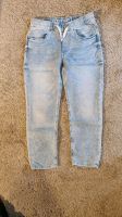 140 NEU Schicke sportliche Jeans Hamburg - Altona Vorschau