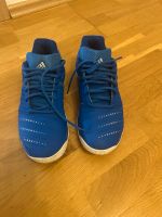 Adidas Sneaker Gr. 42 Rheinland-Pfalz - Landstuhl Vorschau