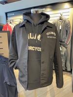 Damen Triumph Carter Coach Jacke. NEU. Nur noch in XS verfügbar! Saarbrücken-Mitte - St Johann Vorschau