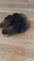 Birkenstock Schuhe Hessen - Bad Homburg Vorschau