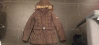 Blizzard Jacket von Woolrich, gr. XS Nordrhein-Westfalen - Minden Vorschau