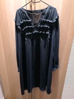 ⭐ Kleid von Zizzi Gr. XXL, EU54 Rheinland-Pfalz - Neuwied Vorschau