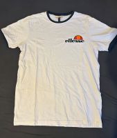 Ellesse T-Shirt Nürnberg (Mittelfr) - Nordstadt Vorschau