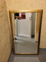 Spiegel 65 cm breit, 105 cm hoch Innenstadt - Köln Deutz Vorschau