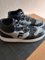 FILA Schuhe Niedersachsen - Lingen (Ems) Vorschau