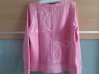 Sweater Marc'O Polo ,pink,Gr.36/38 (S) Bayern - Laufen Vorschau