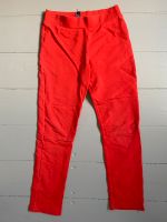 Slim Sweat Pants me&i 122/128 Hessen - Seeheim-Jugenheim Vorschau