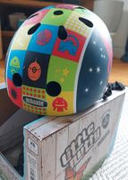 Kinderhelm Nutcase GEN3 Little NuttySpace Cadet XS Nordrhein-Westfalen - Erkrath Vorschau