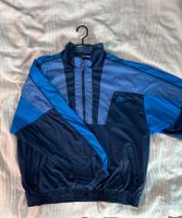 Nike Solo Swoosh Tracksuit Brandenburg - Glienicke/Nordbahn Vorschau