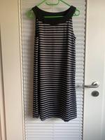 Wende-Kleid Gr. S 36/38 Gina Benotti schwarz Niedersachsen - Bissendorf Vorschau