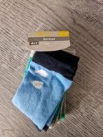 Socken Gr 23-26, neu, Strümpfe Nordrhein-Westfalen - Troisdorf Vorschau