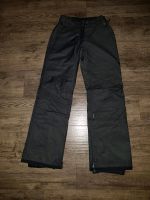 ☆ Skihose Winterhose Gr. 34 blau Tchibo TCM☆ Bayern - Waffenbrunn Vorschau