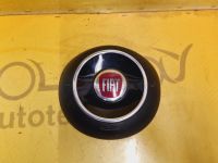 Fiat 500 Facelift Lenkrad Airbag  2015-2023 Original 61924331 ✅ Essen - Altenessen Vorschau