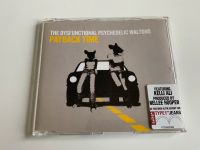 CD / Payback Time by The Dysfunctional Psychedelic Waltons Baden-Württemberg - Ladenburg Vorschau