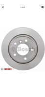 Bmw E91 E90 Neue Bosch Bremsscheibe für Hinten 0986479306 Rheinland-Pfalz - Braubach Vorschau