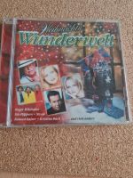 CD Weihnachten  Wunderwelt Roger Whittaker,Die Flippers,Roland Rheinland-Pfalz - Welterod Vorschau