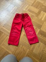 Jeans Gr. 86 Niedersachsen - Hameln Vorschau