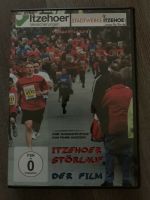 Itzehoer Störlauf Der Film Neu / Doku / Dokumentation / Itzehoe Schleswig-Holstein - Oelixdorf Vorschau