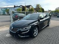 Renault Talisman Intens Navi LED Automatik Hessen - Rödermark Vorschau