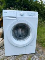 DEFEKTE Gorenje Waschmaschine ZUM AUSSCHLACHTEN (SELBSTABHOLER) Niedersachsen - Uelzen Vorschau
