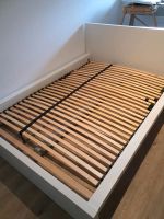 Ikea Bett MALM Bayern - Donauwörth Vorschau