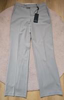 Stoffhose von **Drykorn ** gr. 27, Grau - Neu Nordrhein-Westfalen - Menden Vorschau