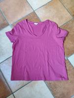 TShirt Gr 46 Bayern - Gmund Vorschau